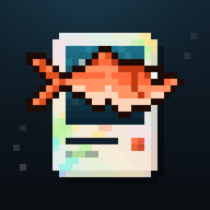 Holofish